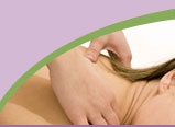 massage image